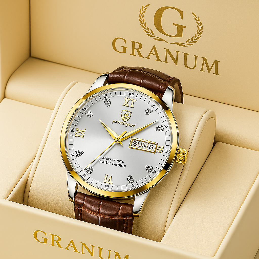 Granum Prestige