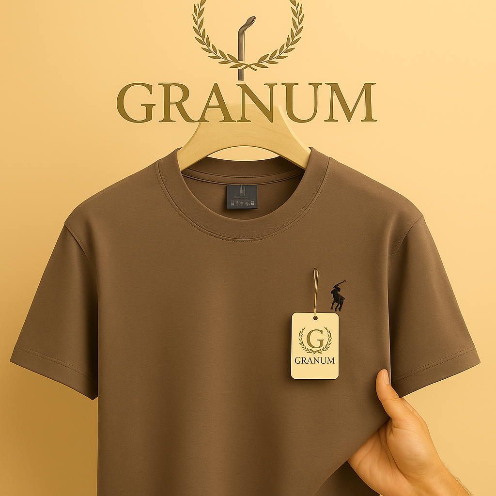 Granum Minimal