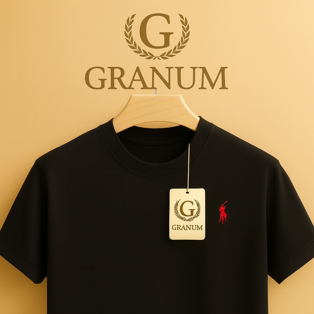Granum Minimal