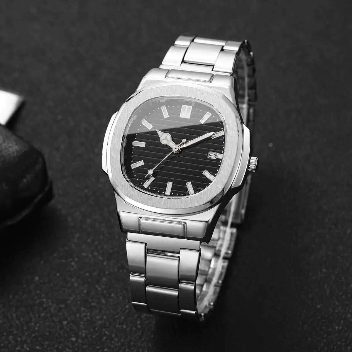 Granum Kensington Watch