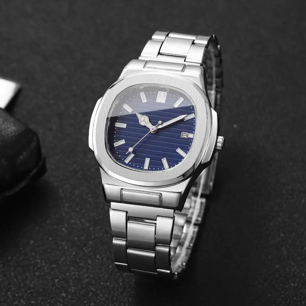 Granum Kensington Watch
