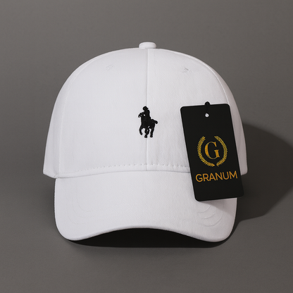 Granum Pure
