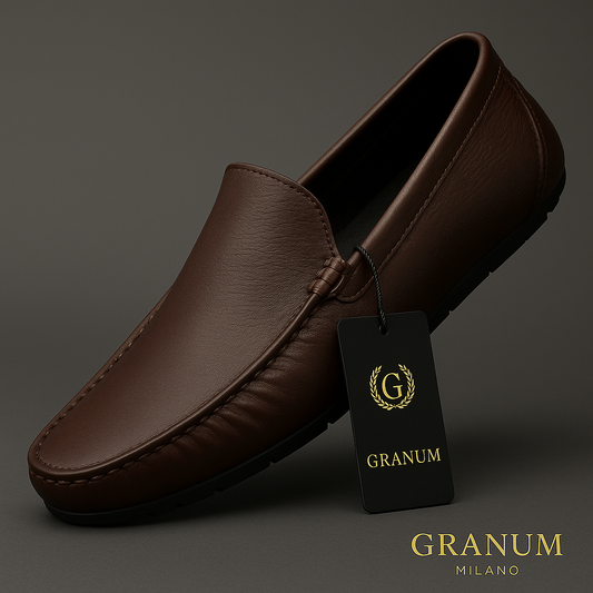 Granum Milano