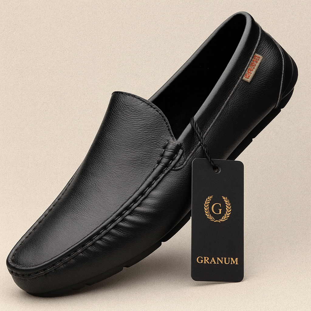 Granum Milano