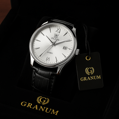 Granum Platina