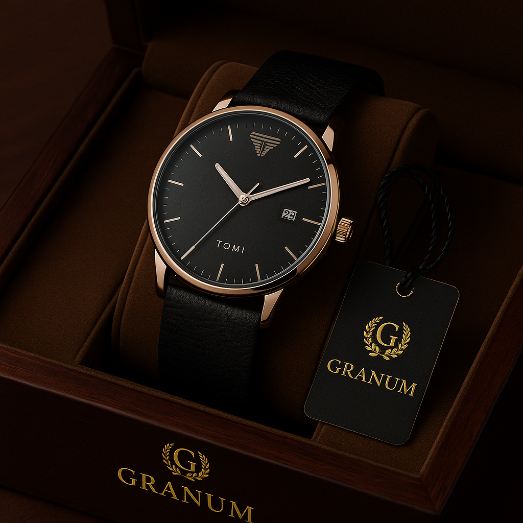 Granum Classic