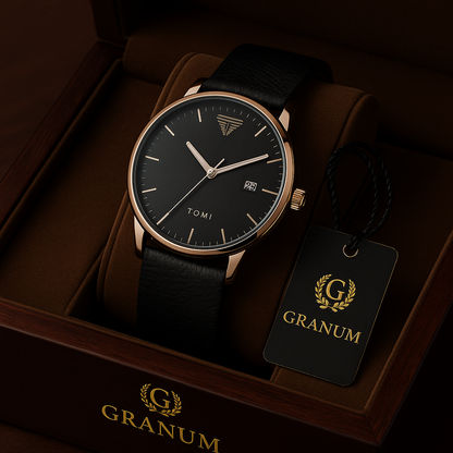 Granum Classic
