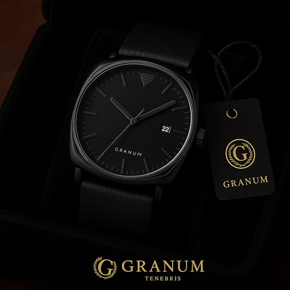Granum Classic