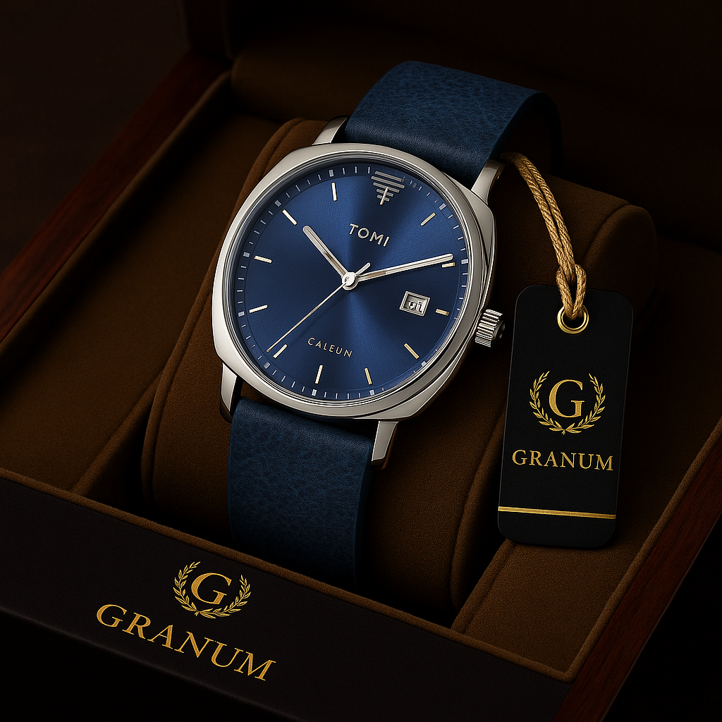 Granum Classic