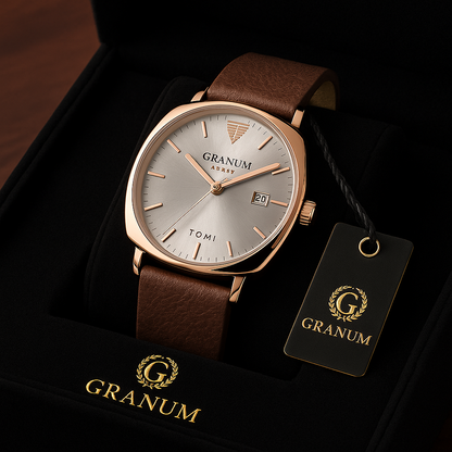 Granum Classic