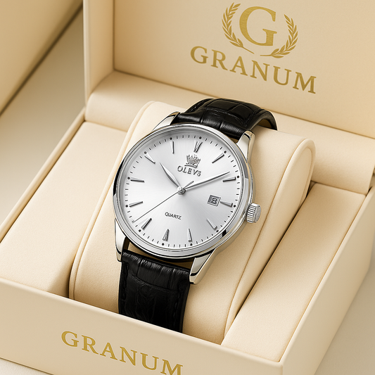 Granum Noir