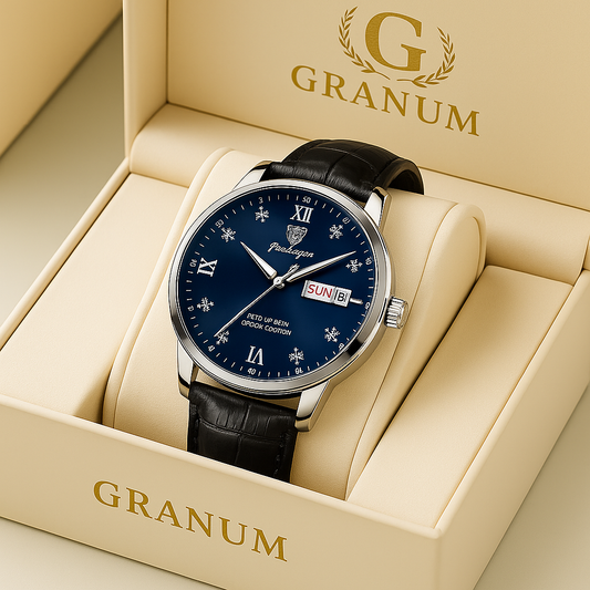 Granum Prestige