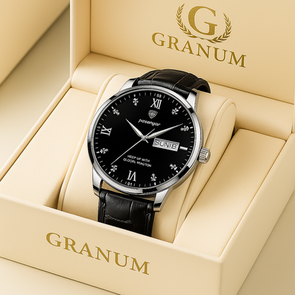 Granum Prestige