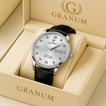 Granum Prestige