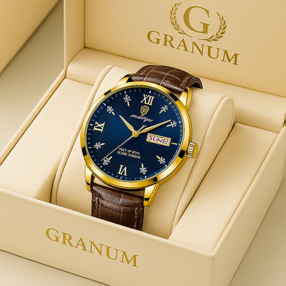 Granum Prestige