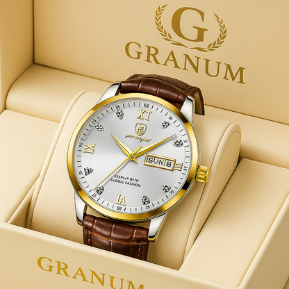 Granum Prestige