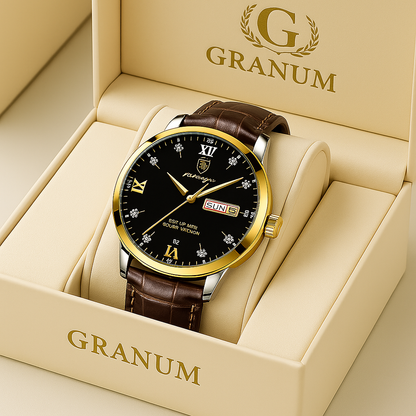 Granum Prestige