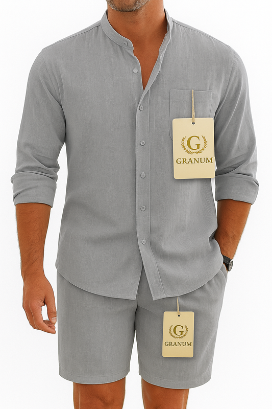 Granum Riviera