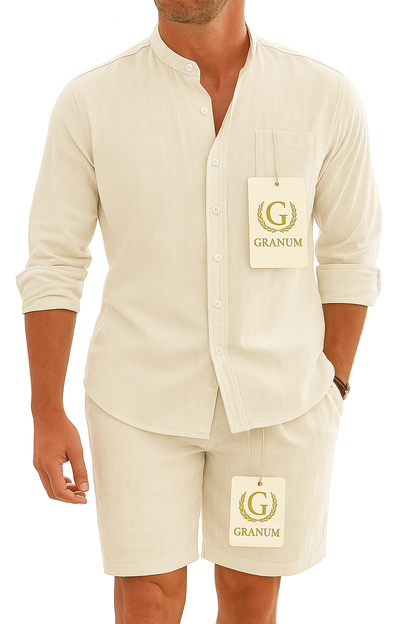 Granum Riviera