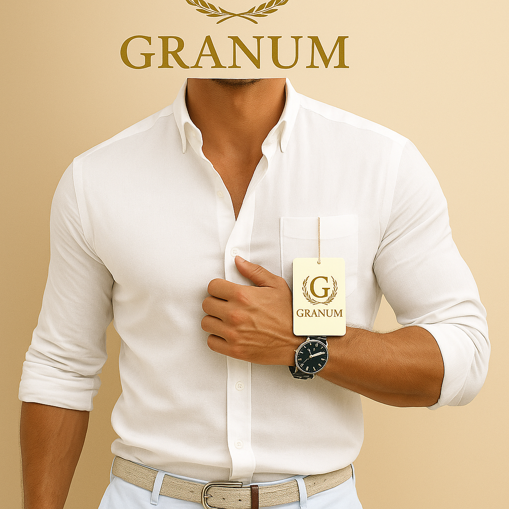 Granum Versatile