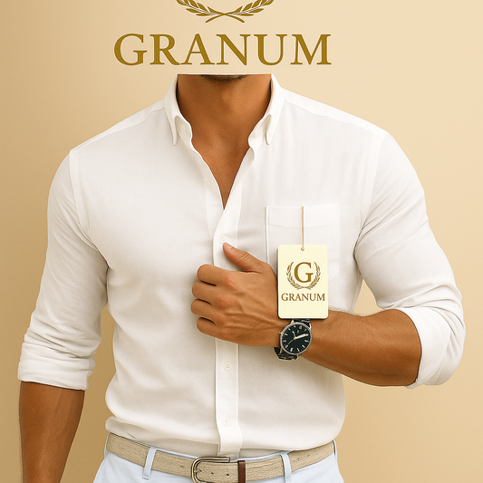Granum Versatile