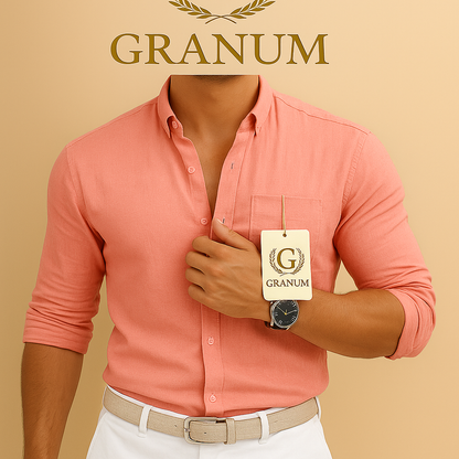 Granum Versatile