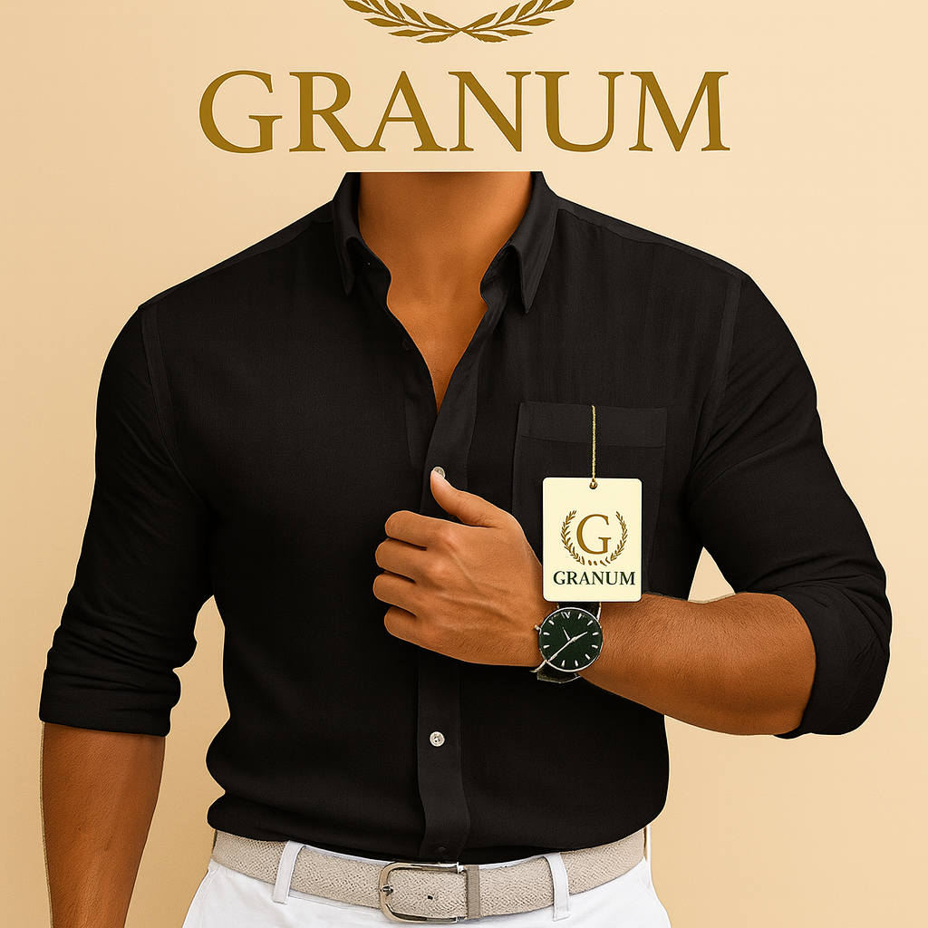 Granum Versatile