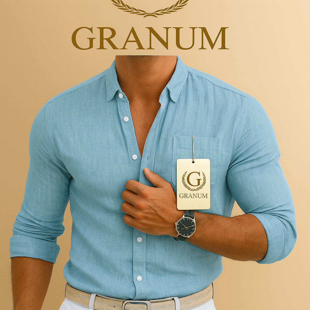 Granum Versatile