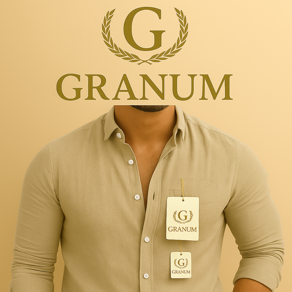 Granum Versatile