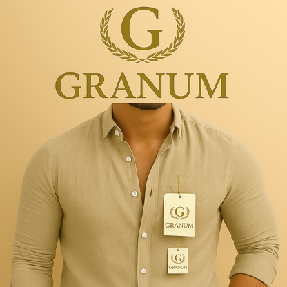 Granum Versatile