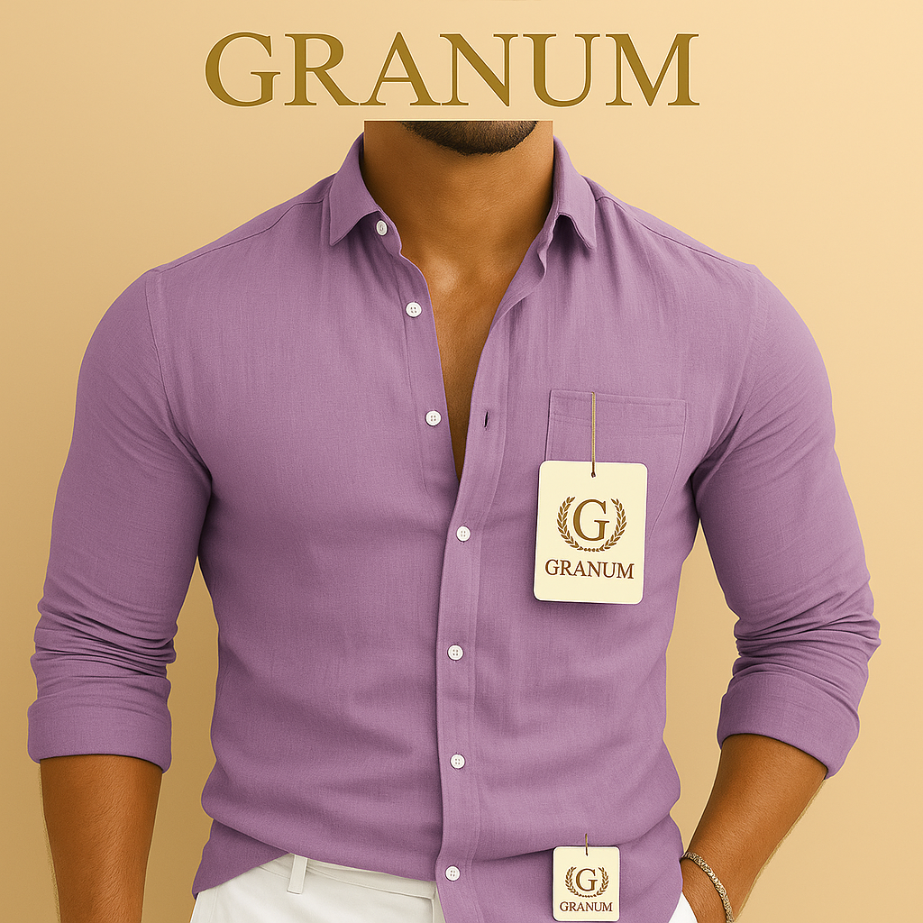 Granum Versatile
