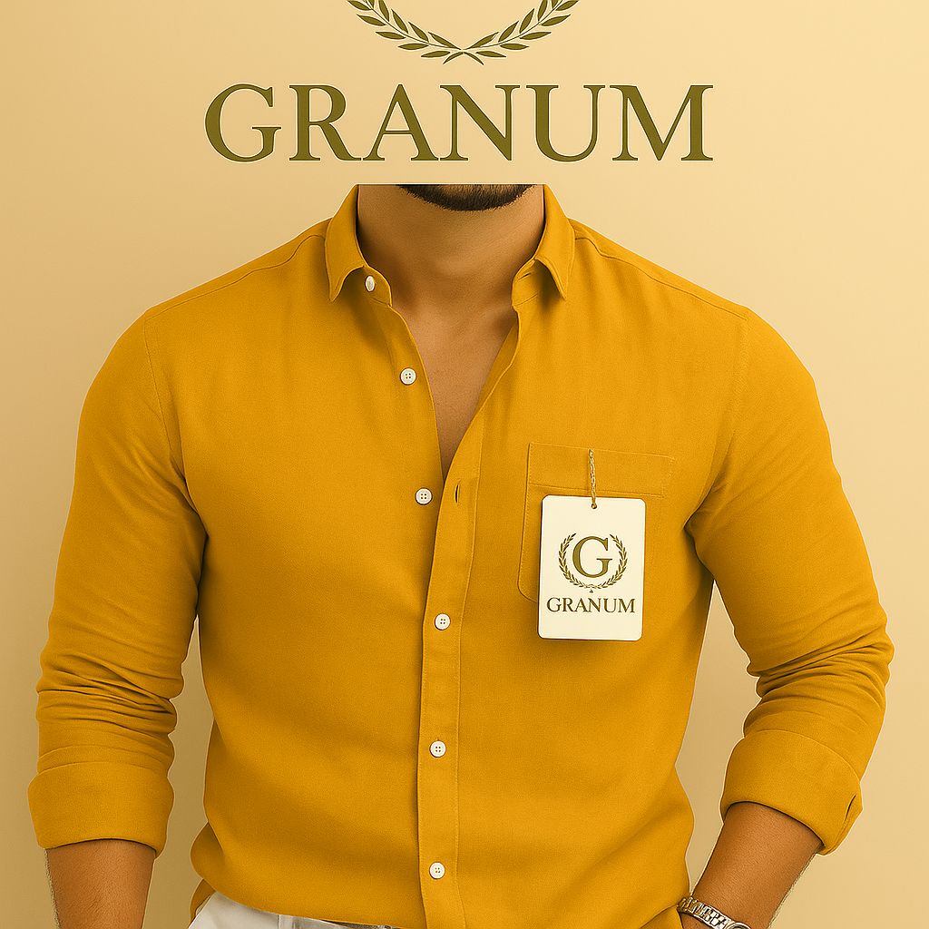 Granum Versatile