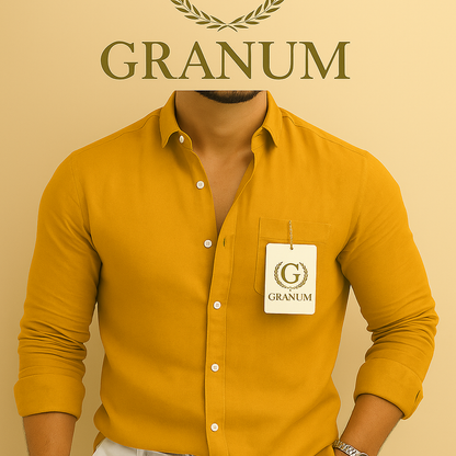 Granum Versatile