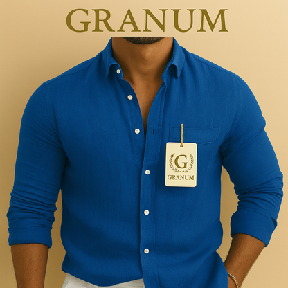 Granum Versatile