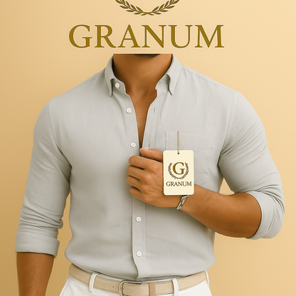 Granum Versatile