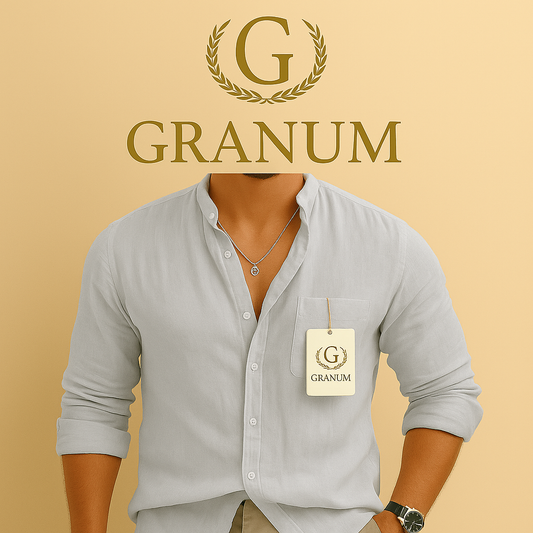 Granum Solaris