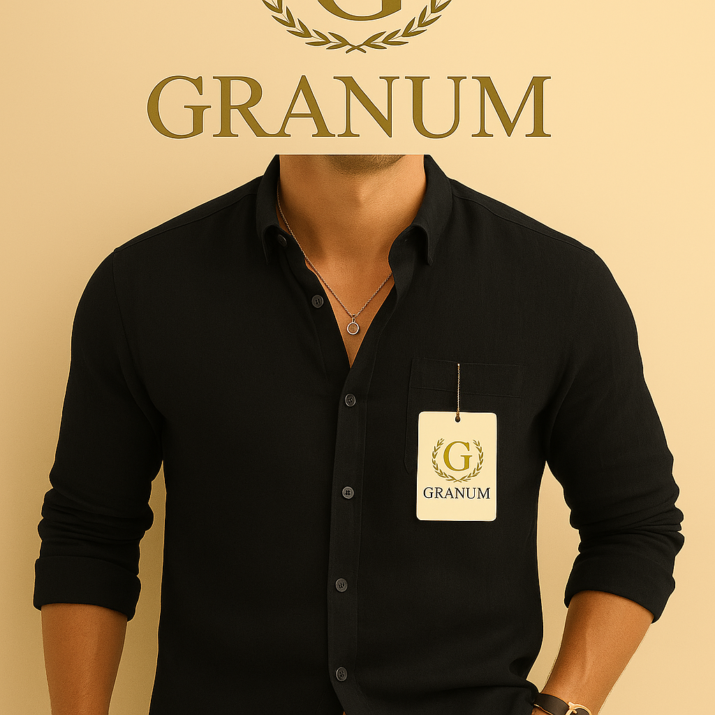 Granum Solaris