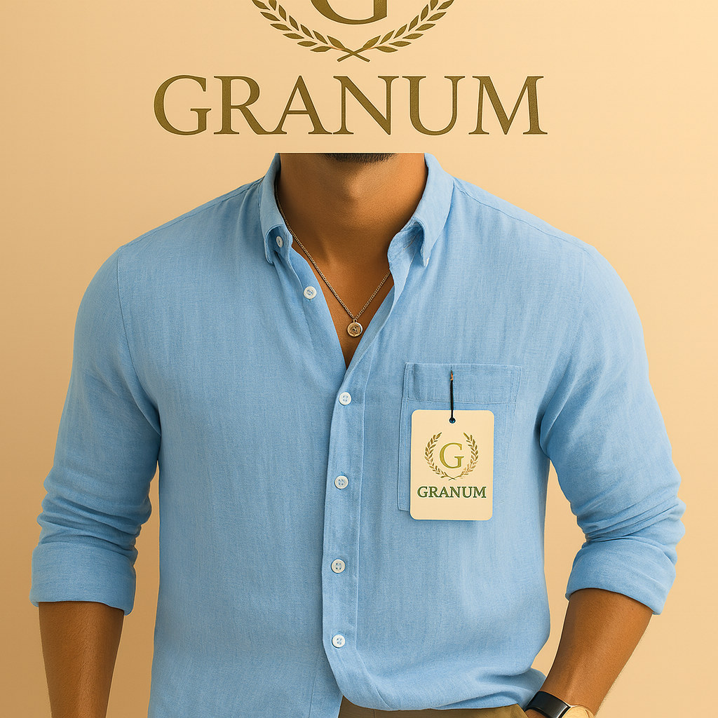 Granum Solaris