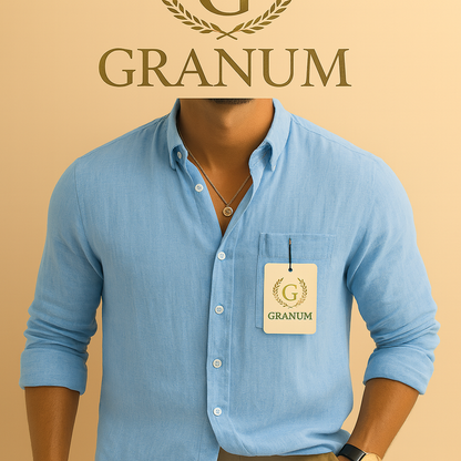 Granum Solaris