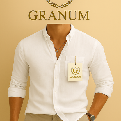 Granum Solaris