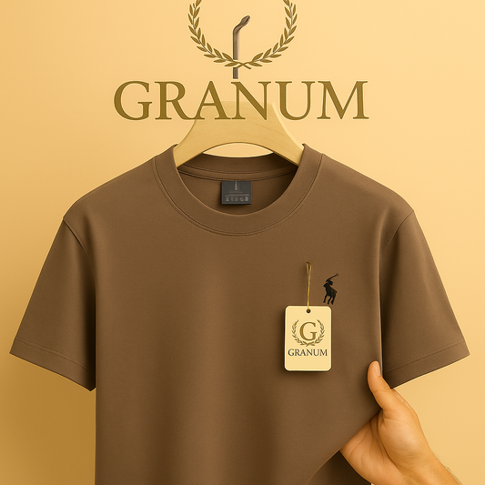 Granum Minimal