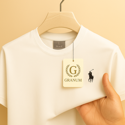 Granum Minimal