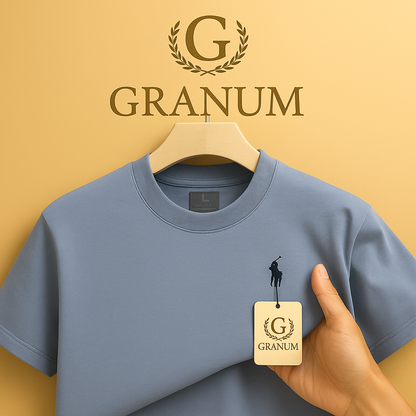 Granum Minimal