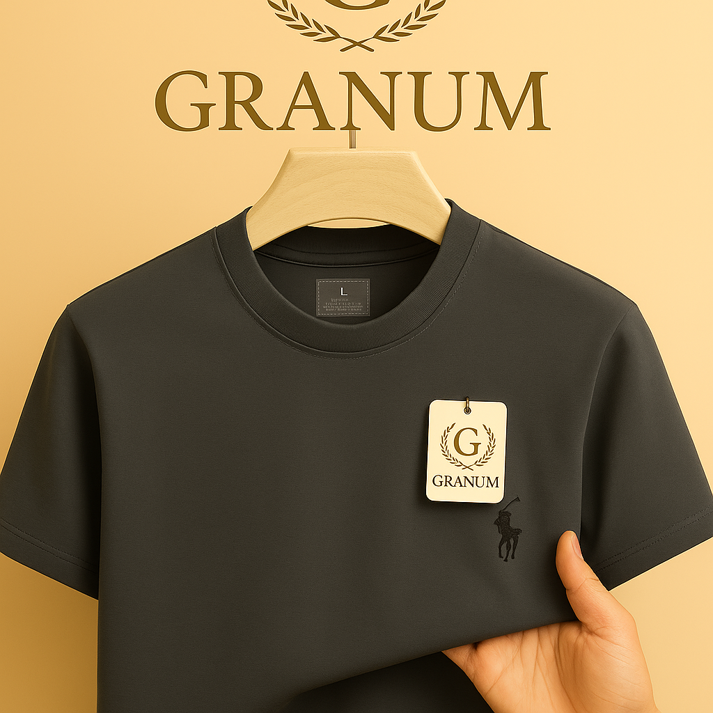 Granum Minimal
