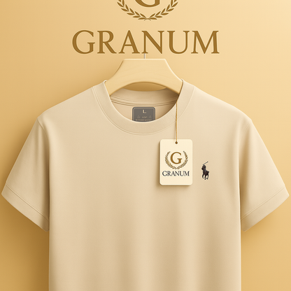 Granum Minimal