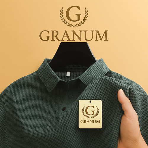 Granum Supreme