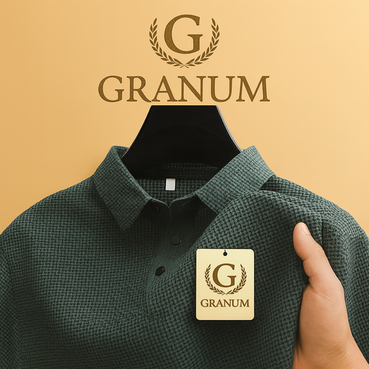 Granum Supreme