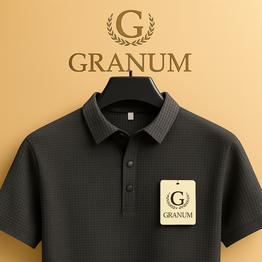 Granum Supreme