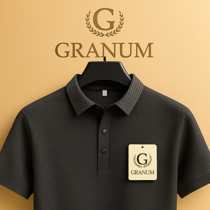 Granum Supreme