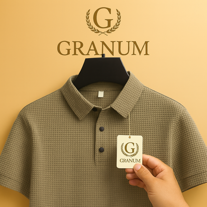 Granum Supreme